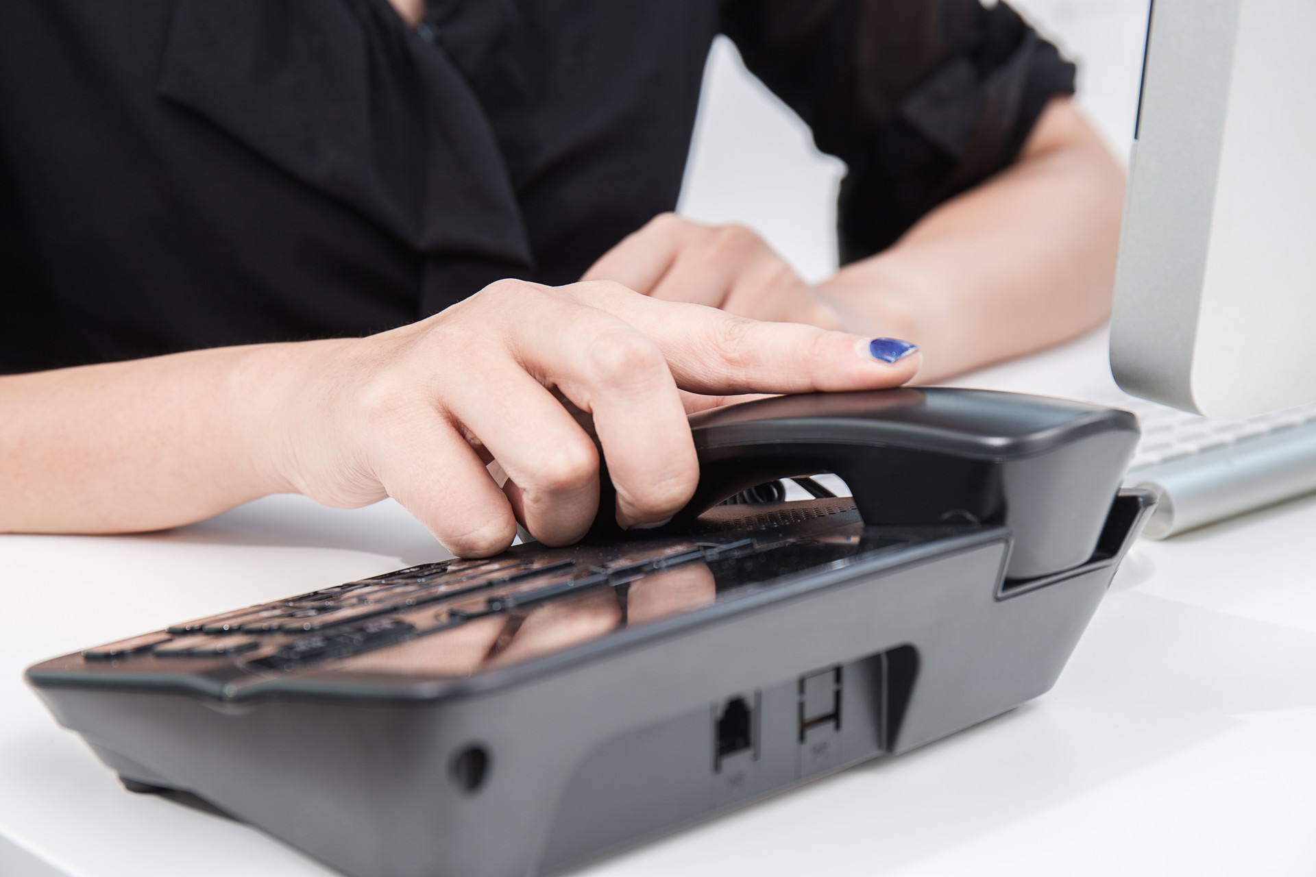 石家莊外呼網絡電話系統(tǒng) 石家莊外呼網絡電話系統(tǒng)