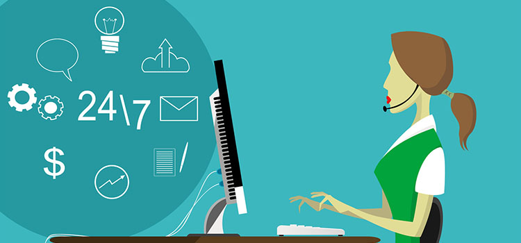 寧波電話營銷系統(tǒng)效果好嗎 寧波電話營銷系統(tǒng)效果好嗎