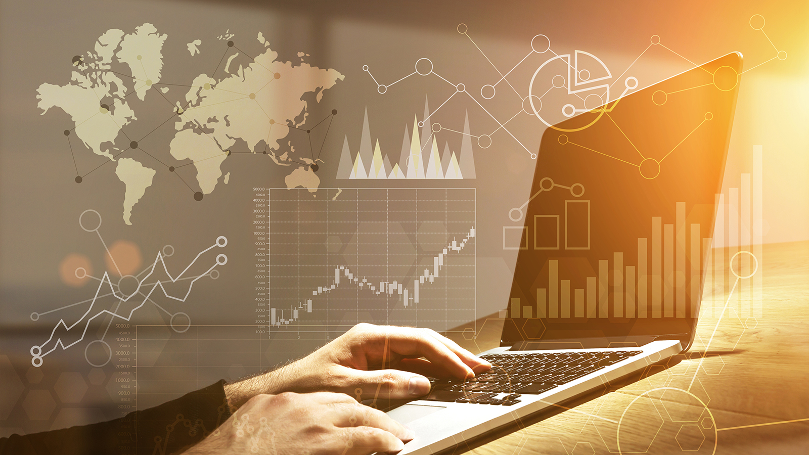 青島電話外呼營銷系統(tǒng) 青島電話外呼營銷系統(tǒng)