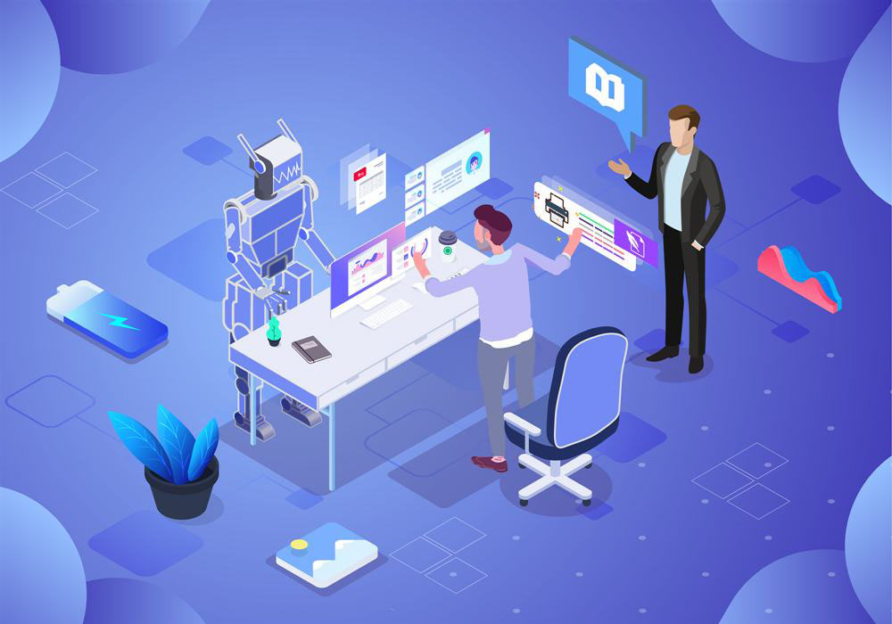 人工智能電話營銷系統(tǒng)有用嗎 人工智能電話營銷系統(tǒng)有用嗎