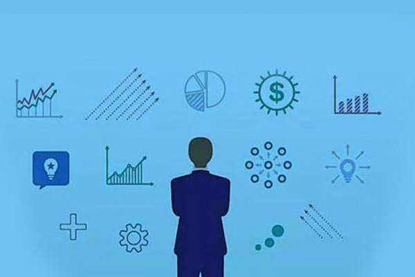 漯河電話營(yíng)銷(xiāo)系統(tǒng)怎么樣