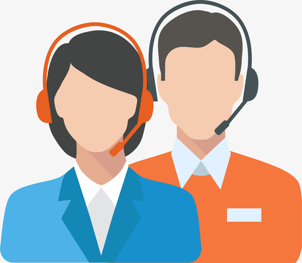 預(yù)測式智能外呼系統(tǒng)功能有哪些 預(yù)測式智能外呼系統(tǒng)功能有哪些