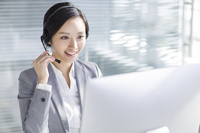 外呼營銷系統(tǒng)的方案該怎么設計 外呼營銷系統(tǒng)的方案該怎么設計