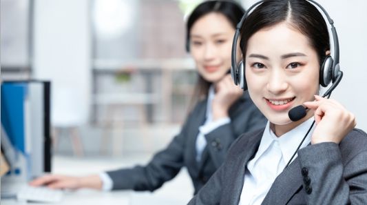 呼叫中心系統(tǒng) 呼叫中心系統(tǒng)