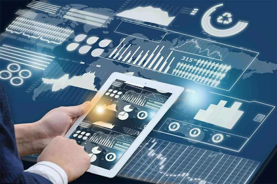 呼叫系統(tǒng) 呼叫系統(tǒng)