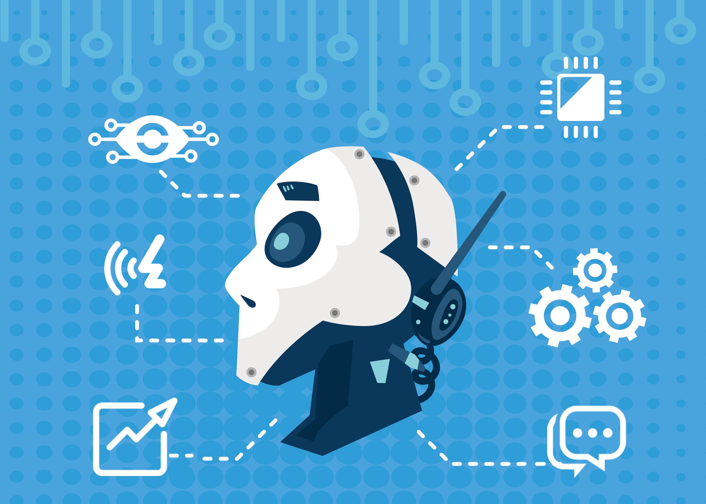 呼叫中心 呼叫中心