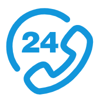 應(yīng)對高峰期來電潮時，如何合理安排人手