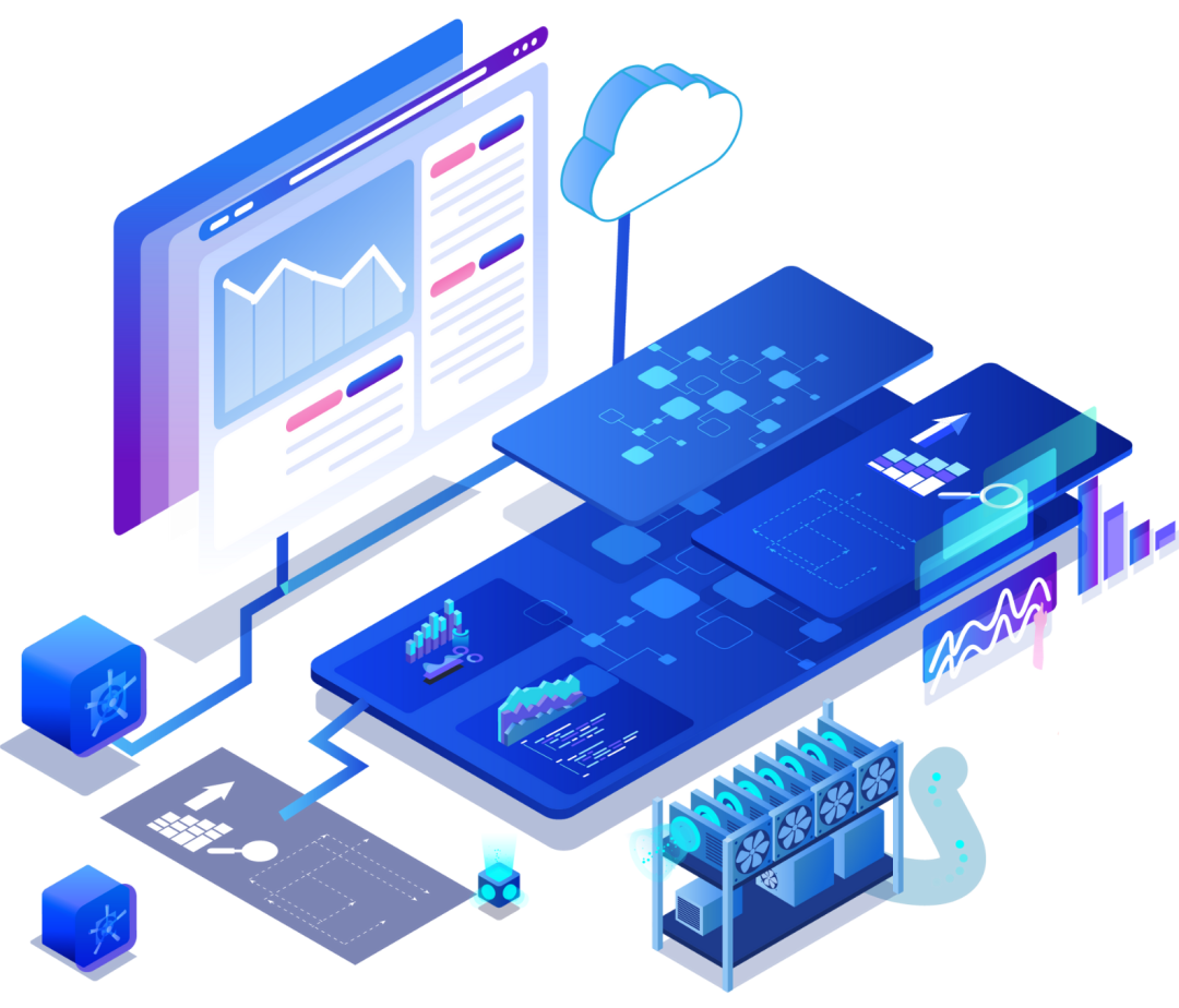 整合 CRM 系統(tǒng)到云呼叫中心：增強(qiáng)客戶互動的核心路徑