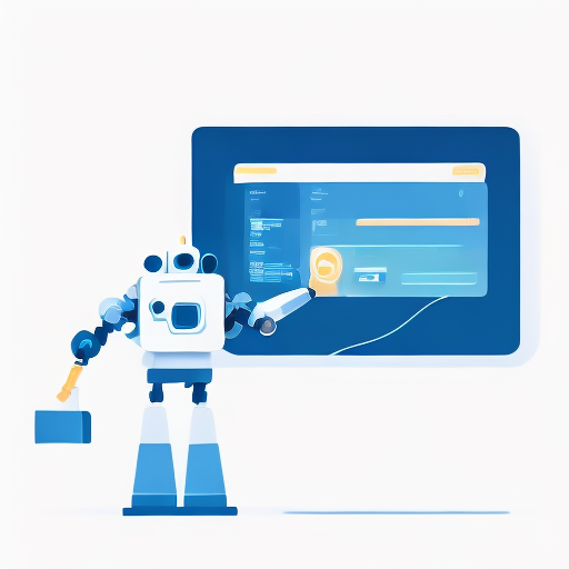 電話營(yíng)銷(xiāo)與其他渠道集成的最佳實(shí)踐(圖1) 00012-3776480194.png