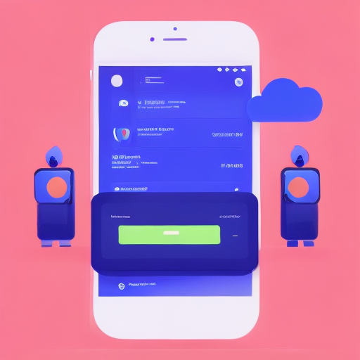 職業(yè)發(fā)展：在客服呼叫中心工作的職業(yè)路徑