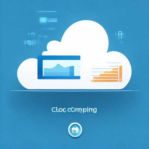 中小企業(yè)福音，高性價比電話外呼系統(tǒng)推薦?