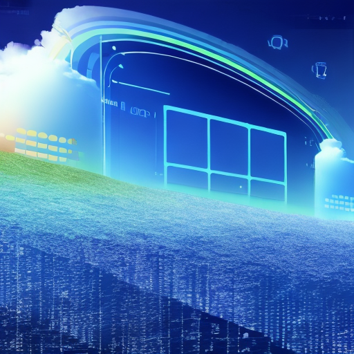 用戶體驗在外呼電話系統(tǒng)設(shè)計中的重要性