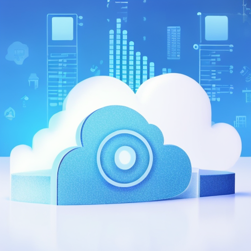 智能機(jī)器人在客服熱線中的角色和效果