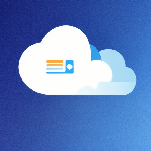 電銷外呼系統(tǒng)的基本概念與功能