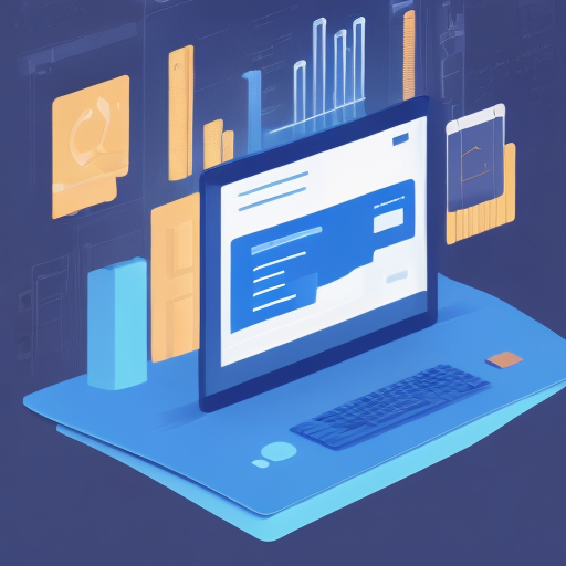 應(yīng)對高峰期：客服熱線流量管理技巧