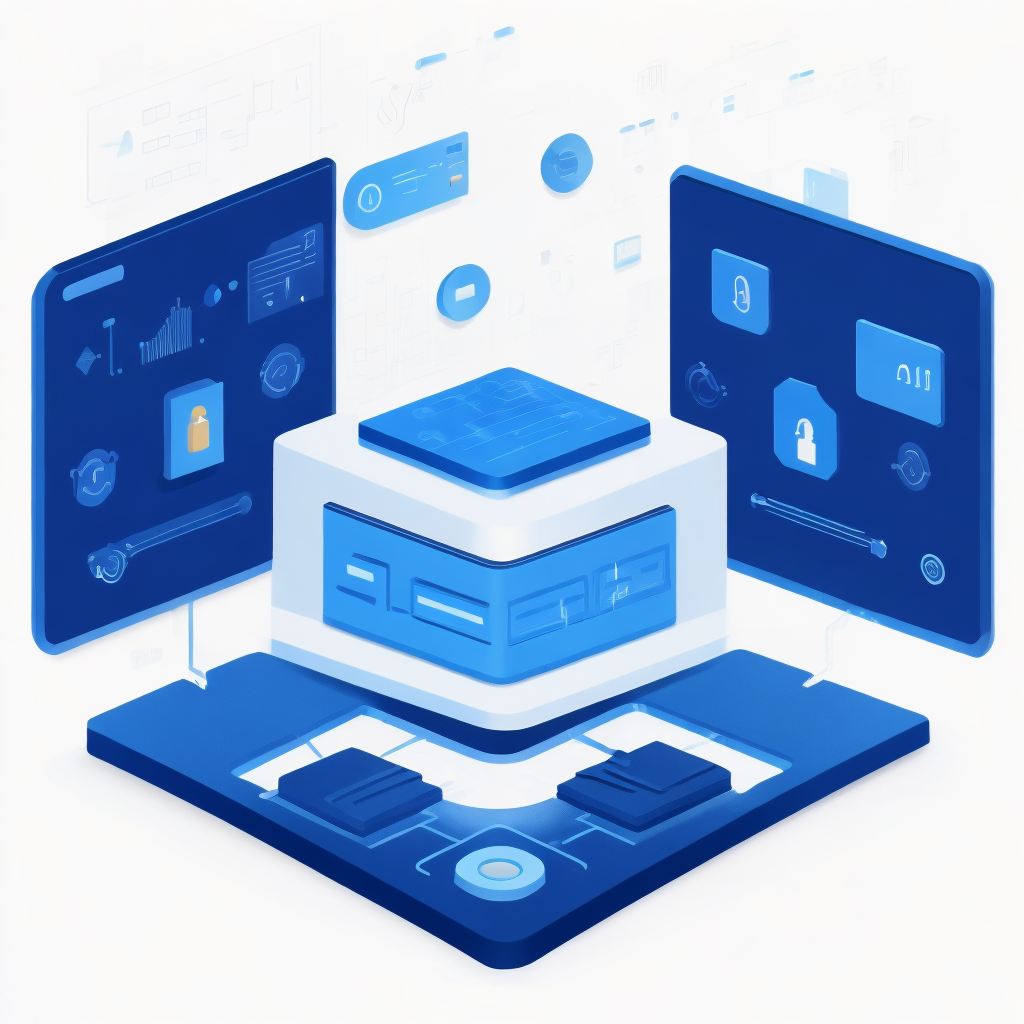 電銷外呼系統(tǒng)中的AI應(yīng)用現(xiàn)狀