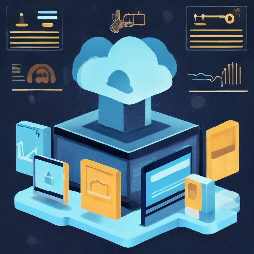 如何選擇合適的云呼叫中心服務(wù)提供商