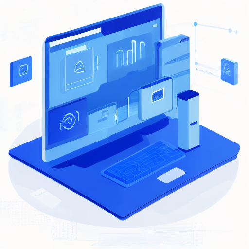 確保客訴處理及時性的最佳實(shí)踐