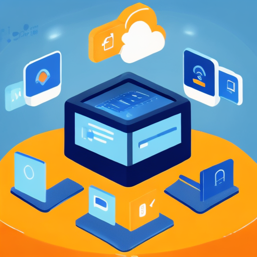 呼叫中心軟件對400電話服務(wù)質(zhì)量的影響