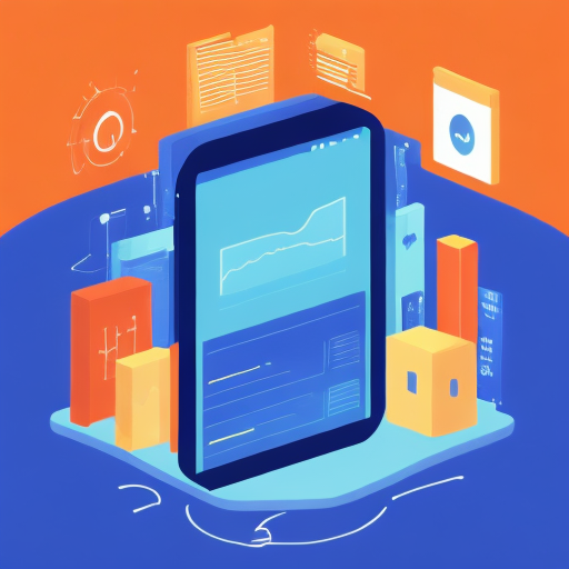  確?？驮V處理及時性的最佳實踐