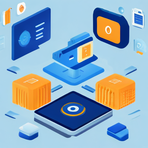 從電話轉(zhuǎn)向在線聊天：新型客戶(hù)溝通方式在云中實(shí)現(xiàn)