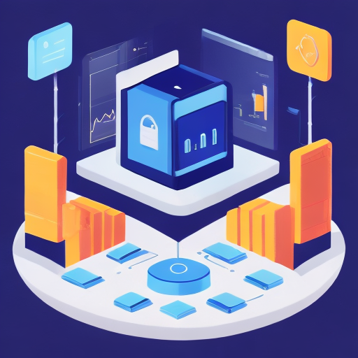 成功實施客服外呼項目需要注意哪些事項