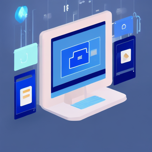 語音留言系統(tǒng)的重要性及其實現(xiàn)方法