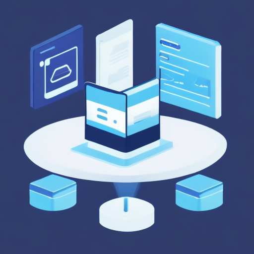 如何構(gòu)建一個高效能結(jié)合人工智能和電話系統(tǒng)的平臺