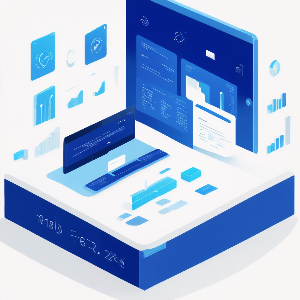 在線外呼系統(tǒng)與傳統(tǒng)電話營(yíng)銷的比較