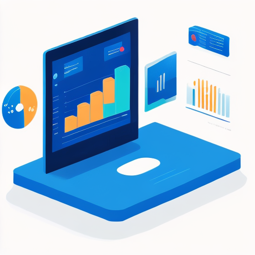 實(shí)時(shí)監(jiān)控和評(píng)估：確保持續(xù)改進(jìn)的方法