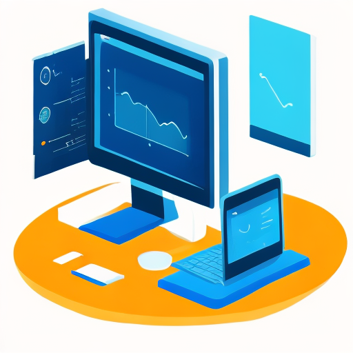 網(wǎng)絡(luò)電話在線呼叫網(wǎng)頁版在教育領(lǐng)域的應(yīng)用分析