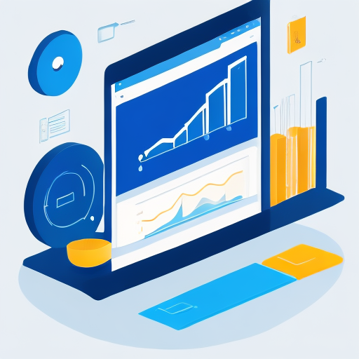 提升語音質(zhì)量的方法：優(yōu)化你的網(wǎng)絡(luò)電話號(hào)碼連接