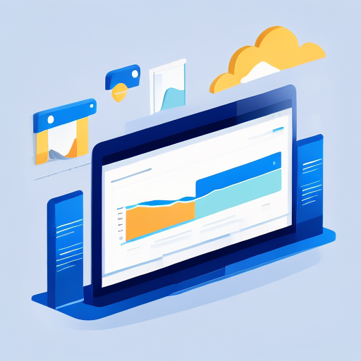 實(shí)施云端電銷電話系統(tǒng)的步驟與挑戰(zhàn)