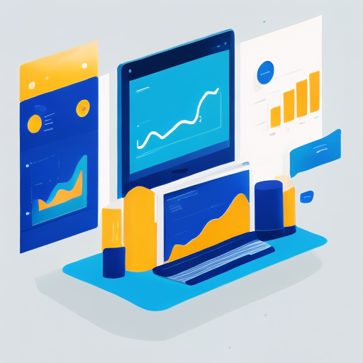 實(shí)施云端電銷電話系統(tǒng)的步驟