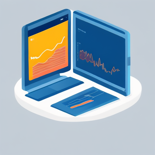 外呼電話與短信營銷結(jié)合的新趨勢