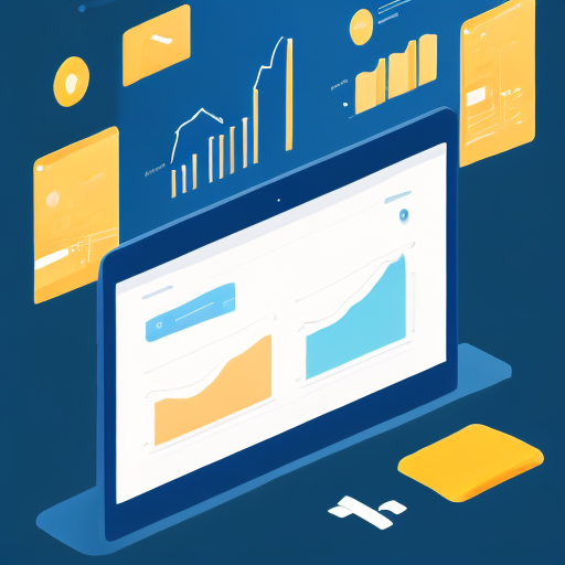 外呼話務(wù)系統(tǒng)中的自動(dòng)撥號(hào)技術(shù)詳解