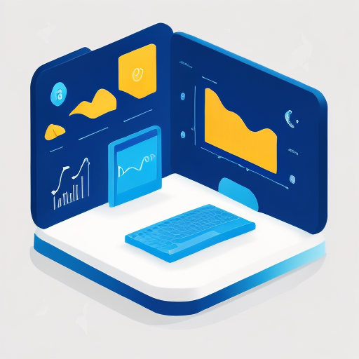 設(shè)計(jì)高效撥號(hào)策略以提高聯(lián)系率