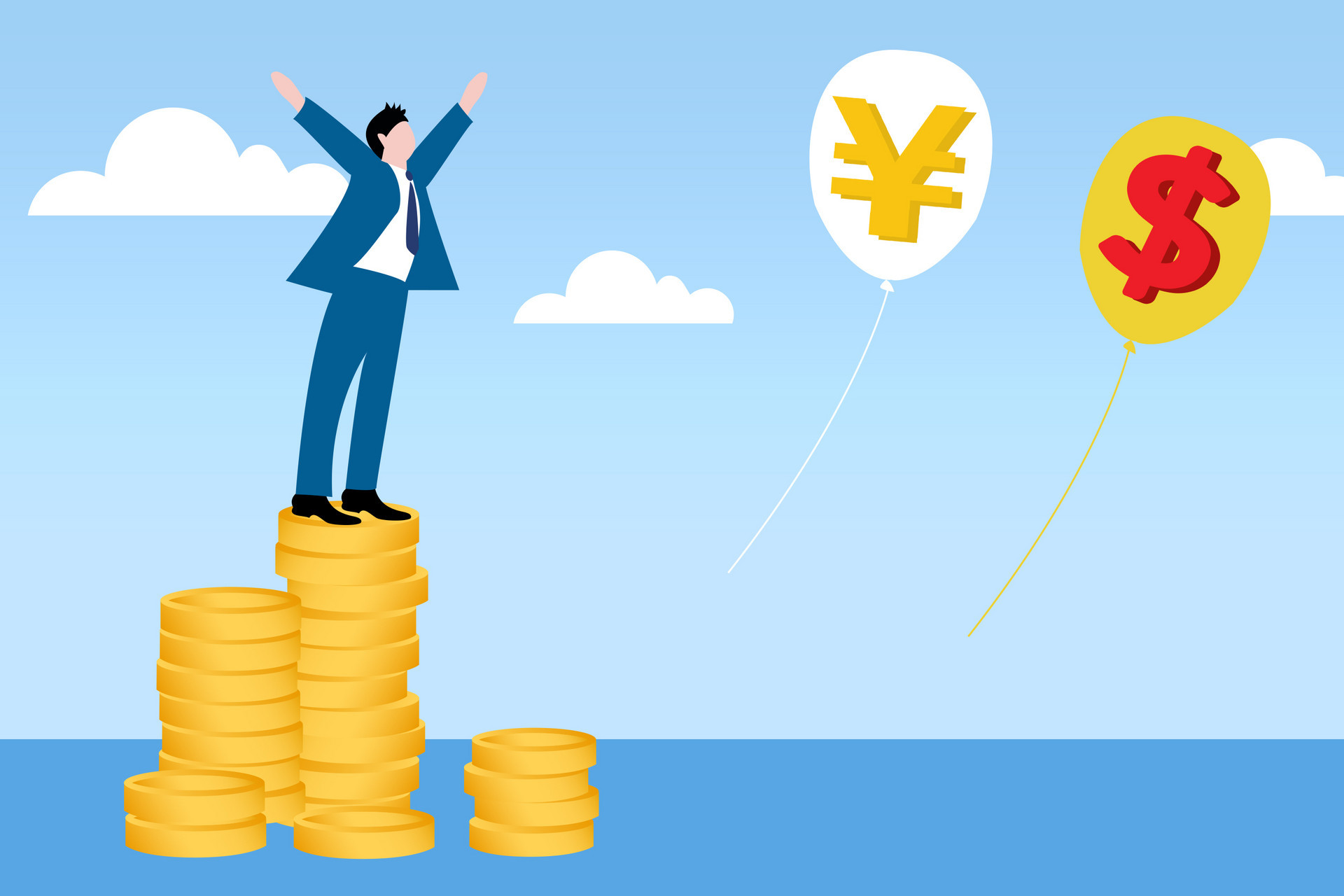 電話呼叫系統(tǒng) 電話呼叫系統(tǒng)