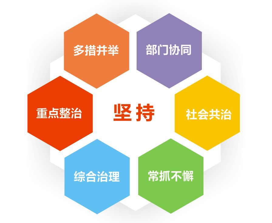 天津電銷平臺外呼系統(tǒng)軟件價格 天津電銷平臺外呼系統(tǒng)軟件價格