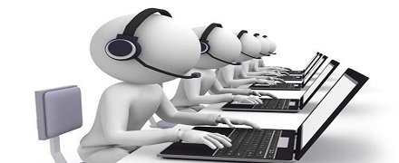 許昌外呼電話(huà)系統(tǒng)怎么收費(fèi)