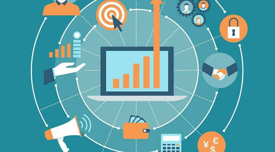 外呼系統(tǒng) 外呼系統(tǒng)