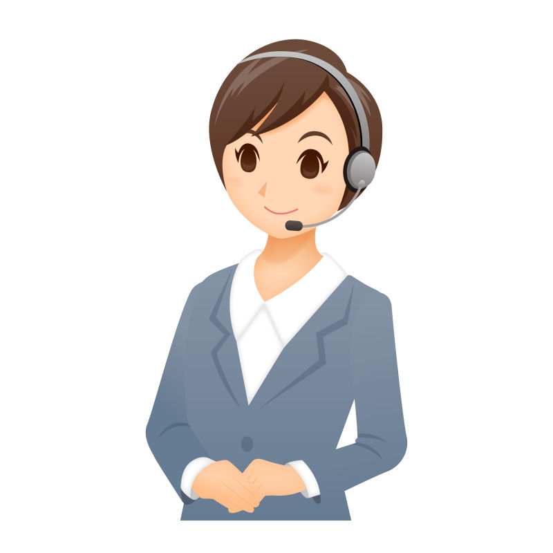 呼叫中心 呼叫中心