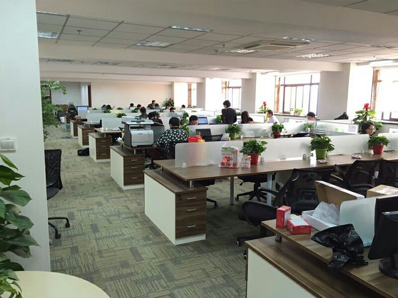 邵陽(yáng)網(wǎng)絡(luò)電話外呼系統(tǒng) 邵陽(yáng)網(wǎng)絡(luò)電話外呼系統(tǒng)