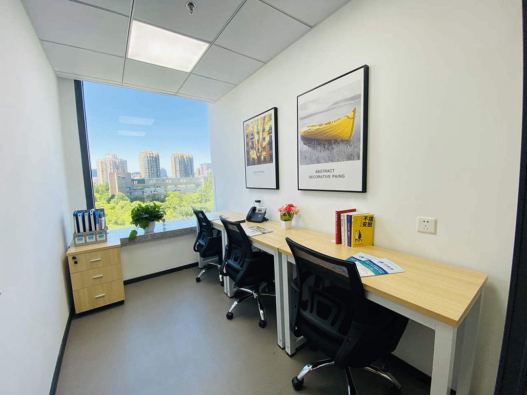 如何搭建電話營銷系統(tǒng) 如何搭建電話營銷系統(tǒng)