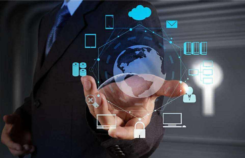 免費網(wǎng)絡(luò)電話呼叫系統(tǒng)網(wǎng)頁版 免費網(wǎng)絡(luò)電話呼叫系統(tǒng)網(wǎng)頁版