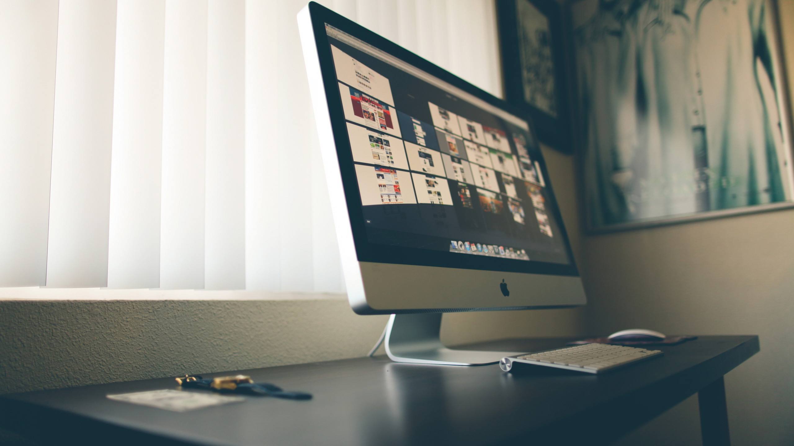 電話外呼軟件排名好的是哪些 電話外呼軟件排名好的是哪些