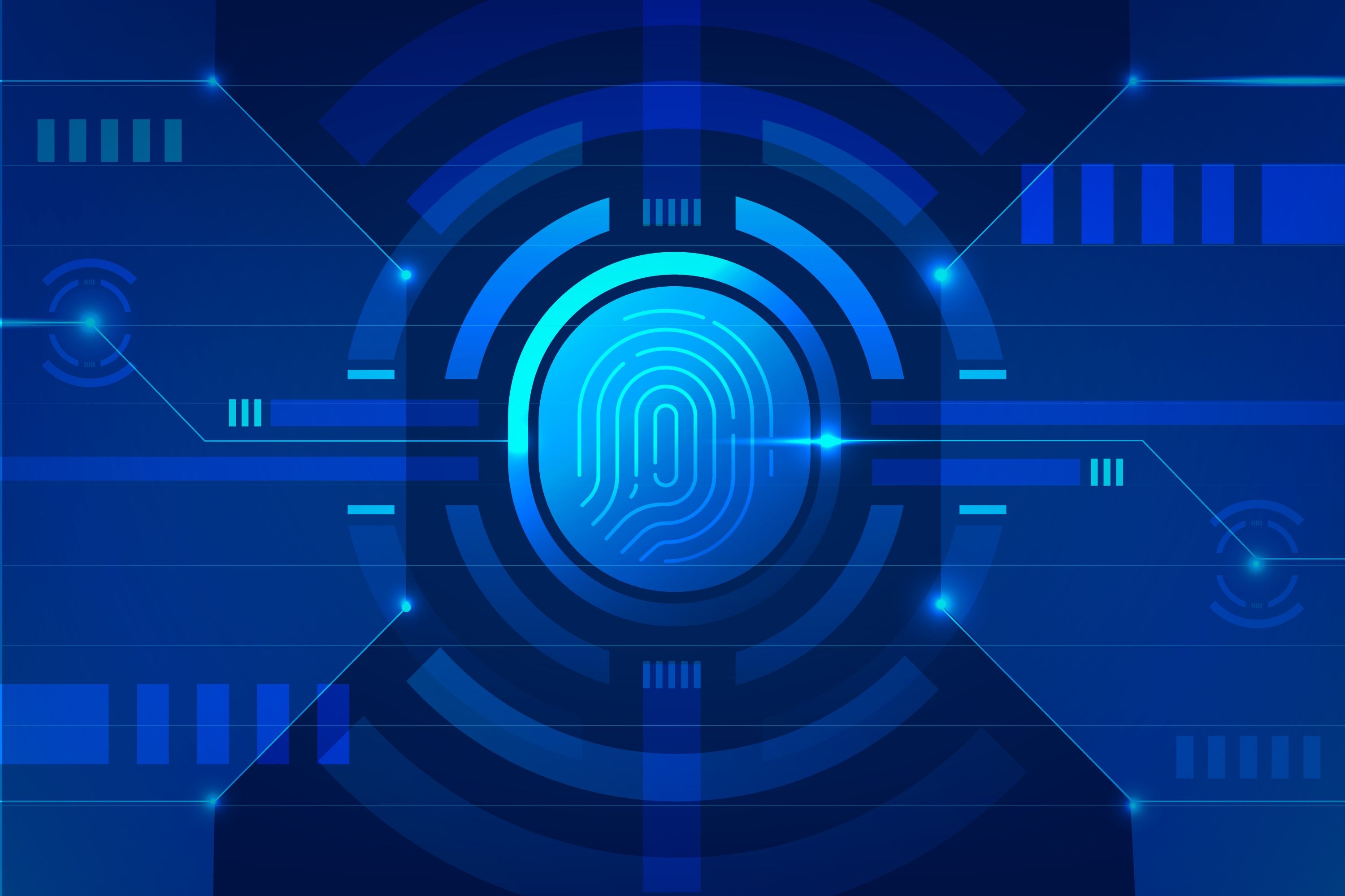 呼叫中心 呼叫中心