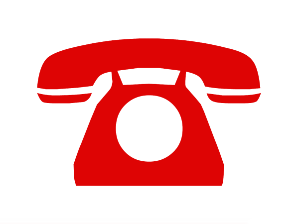 呼叫中心 呼叫中心