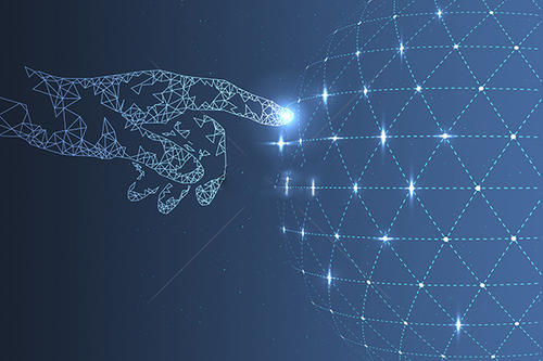 電話呼叫系統(tǒng) 電話呼叫系統(tǒng)