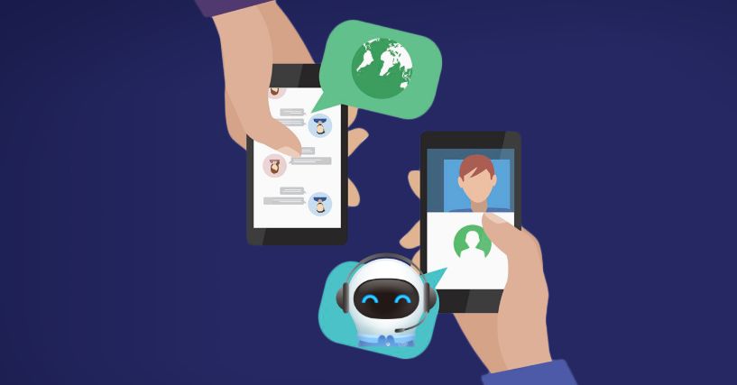 呼叫中心坐席系統(tǒng)價格表 呼叫中心坐席系統(tǒng)價格表